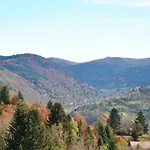 Les Genêts Chalet *